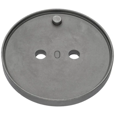 Afbeelding van Vigor V3760 0 Adapter