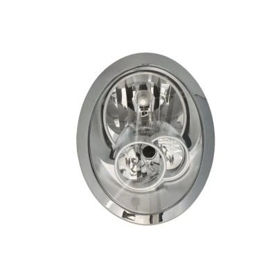 Afbeelding van ALKAR 2741455 Koplampen Links H7/H7