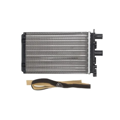 Afbeelding van Kachelradiateur, interieurverwarming NRF 54321