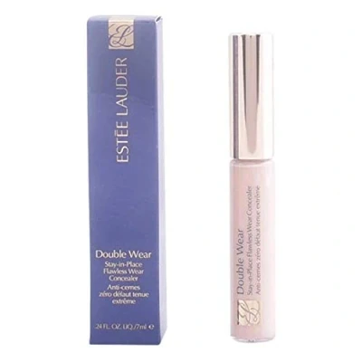 Afbeelding van Estée Lauder Double Wear Stay in Place Flawless Concealer 4N Medium Deep 7 ml