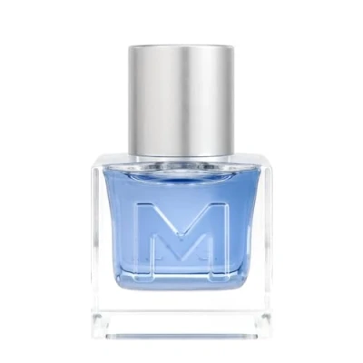 Afbeelding van Man for Him Eau de Toilette Spray 30 ML
