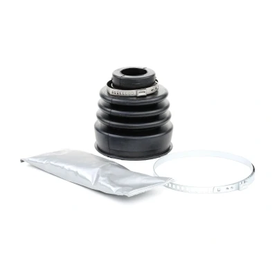 Afbeelding van Febi Bilstein Aandrijfashoes 12831