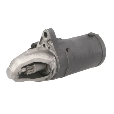 Afbeelding van RIVOLV RIV700586 Startmotor 12V 0,8kw 8 B+ M8, Exc 6,35 65mm