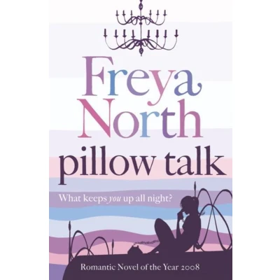 Afbeelding van Pillow Talk