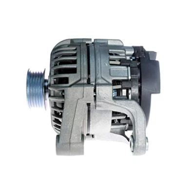 Afbeelding van Hella Alternator/Dynamo 8EL 011 710 251