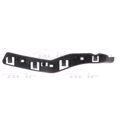Afbeelding van Blic Bumpersteun 5504 00 2013934P