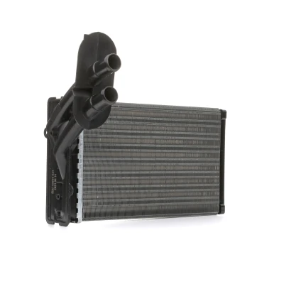 Afbeelding van Febi Bilstein Kachelradiateur 15904