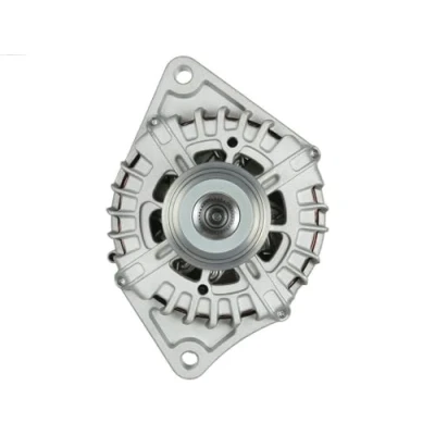 Afbeelding van AS PL A3226 Dynamo / Alternator 12V 180A FIAT: Ducato III Van, Minibus, Platform Chassis