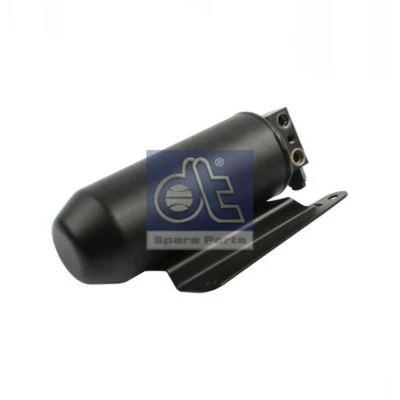Afbeelding van DT Spare Parts 6.73022 Filter Droger
