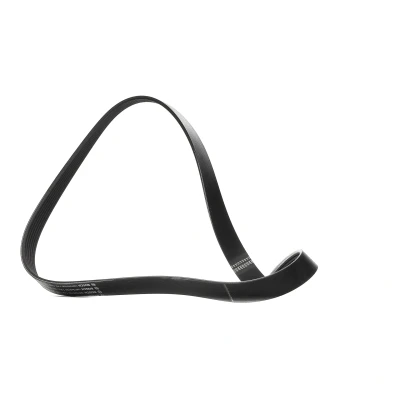 Afbeelding van Poly V riem BOSCH 1 987 945 709