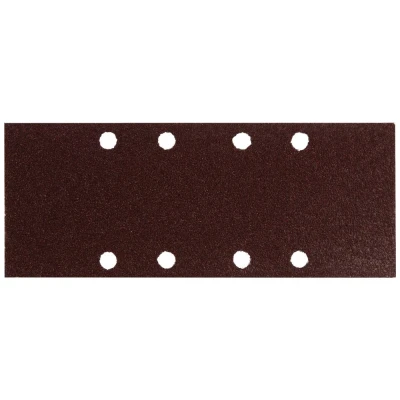 Afbeelding van Schuurvel K40 93X228 Red G.