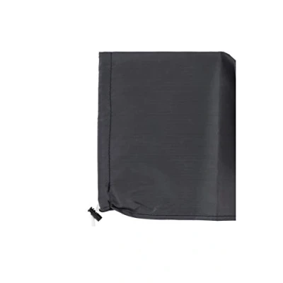Afbeelding van Kinzo parasolhoes 175 x 24 cm waterafstotend met trekkoord en opbergtas