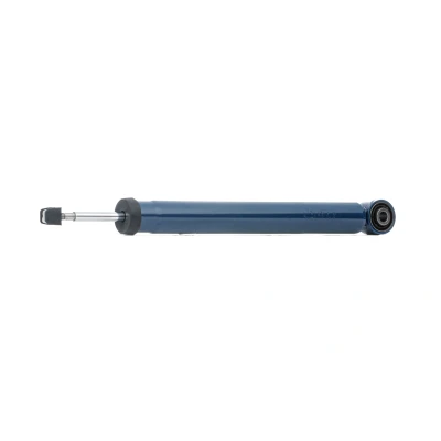 Afbeelding van Schokdemper MEYLE 126 725 0027