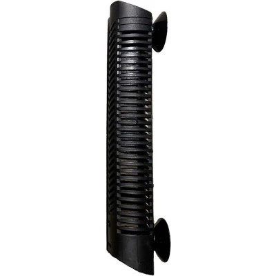 Afbeelding van Smart heater 500 watt protector SuperFish