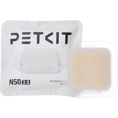 Image de Petkit Pet Odor Eliminator N50 2.0 3 Pcs
