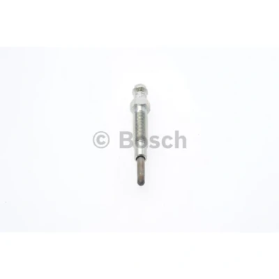 Image de 1 bougie de préchauffage bosch 0250202094