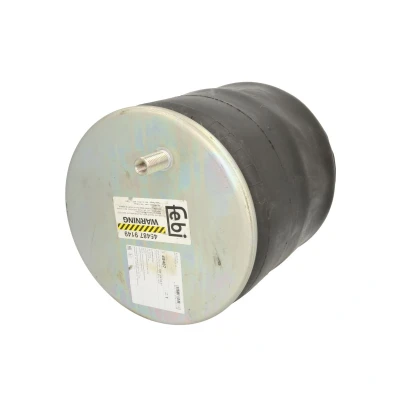 Afbeelding van Febi Bilstein Veerbalg 45487