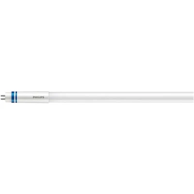 Afbeelding van Philips Master LED T5 (HF) High Efficiency 7W 1000lm 830 Warm Wit 55cm Dimbaar Vervangt 14W