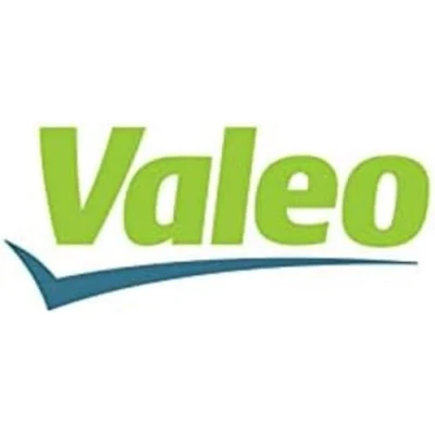Afbeelding van Valeo Airco compressor 813343
