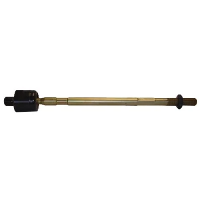 Afbeelding van Japanparts Axiaal gewricht / spoorstang RD 505