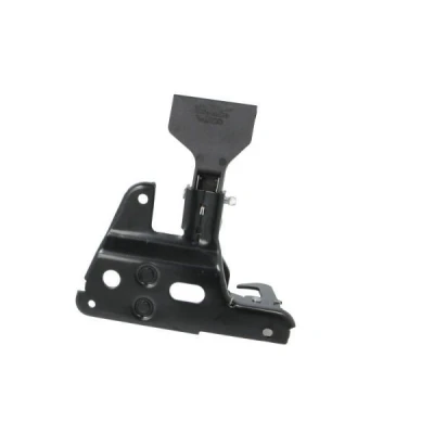 Afbeelding van Blic Motorkapslot 6010 25 0050424P