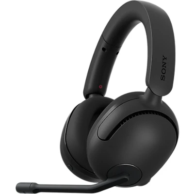 Afbeelding van Sony INZONE H5 Draadloze Game koptelefoon Zwart