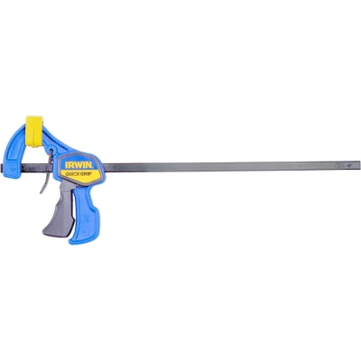 Afbeelding van Snellijmklem Quick Grip Mini 150 mm