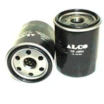 Afbeelding van Oliefilter ALCO FILTER SP 1094