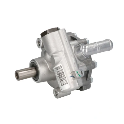 Afbeelding van Bosch Servopomp K S00 000 115