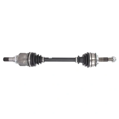 Afbeelding van Point Gear Aandrijfas PNG75242