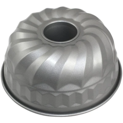 Afbeelding van Tulbandpan PME Ø22 cm