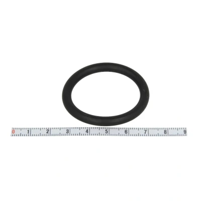Afbeelding van O ring ELRING 252.948