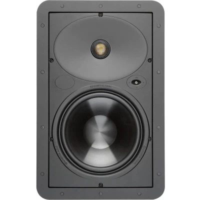 Afbeelding van Monitor Audio W180 inbouw speaker (Per stuk)