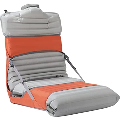 Afbeelding van Therm A Rest Stoel Kit 25