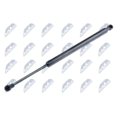 Afbeelding van NTY AE BM 015 Gasveer achterklep 320 370 BMW: 3 Saloon