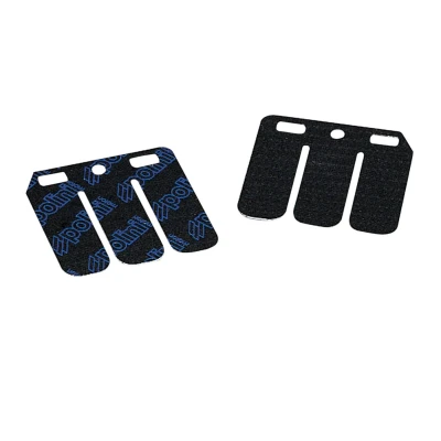 Afbeelding van Membraanplaatset Polini Honda / Kymco Peugeot Carbon