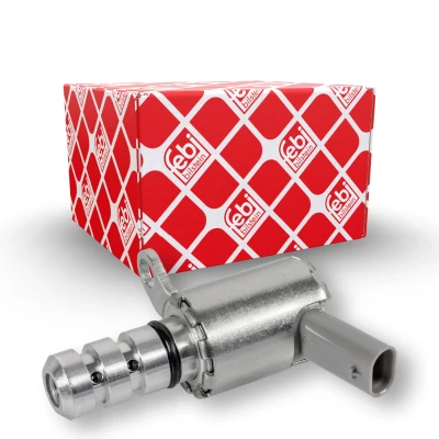 Afbeelding van Febi Bilstein Nokkenasregelklep 175031