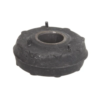 Afbeelding van Draagarmrubber LEMFÖRDER 11663 01