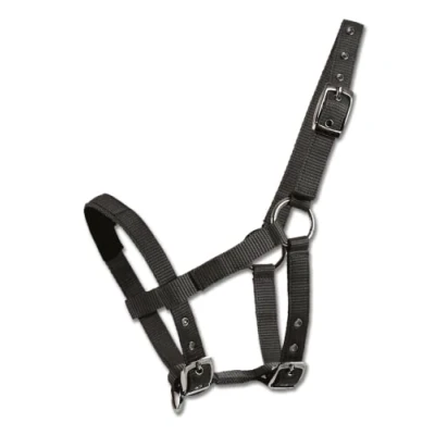Afbeelding van Halter For Mini Shetty