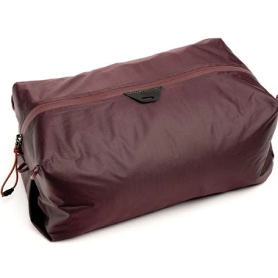 Afbeelding van Peak Design Ultralight Packing Cube Small, eclipse