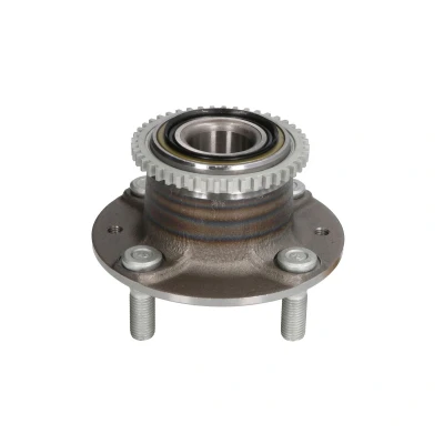 Afbeelding van BTA H23021BTA Wiellagerset Achteras, Links, rechts 121, 121 MAZDA: FAMILIA 5