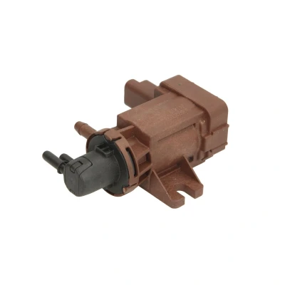 Afbeelding van Febi Bilstein Vuldruk regelklep 47610