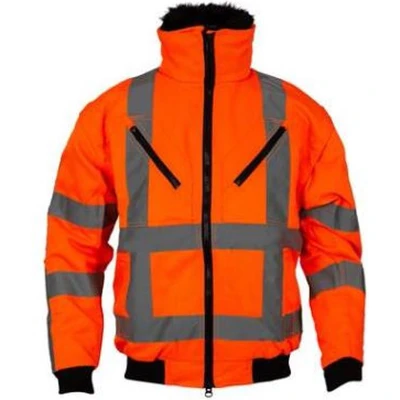 Afbeelding van M Wear 0966 Pilotjack RWS