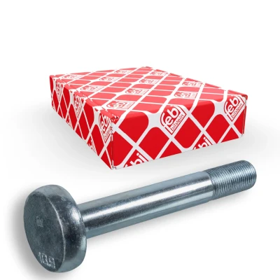 Afbeelding van Febi Bilstein Veerbout 106006