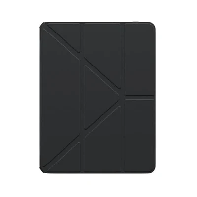 Afbeelding van Baseus P40112502111 01 Ipad hoes