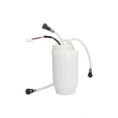 Afbeelding van HELLA 8TF 358 306 361 Slingerpot, brandstofpomp