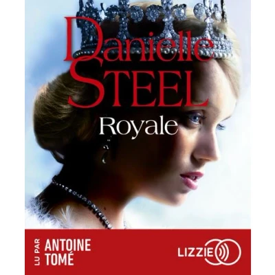 Image de Royale