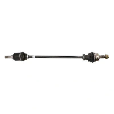 Afbeelding van POINT GEAR PNG73175 Aandrijfas Vooras rechts 920 FIAT: BRAVO 2