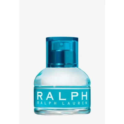Afbeelding van Ralph Lauren 50 ml Eau de Toilette Spray