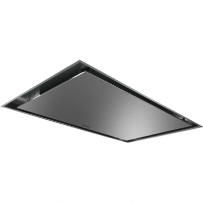 Afbeelding van Siemens Dampkap Lr97caq50